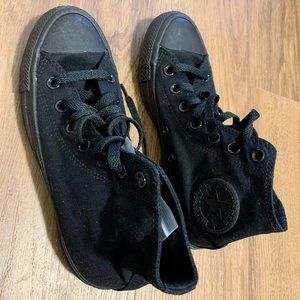 Chuck Taylor All stars High top